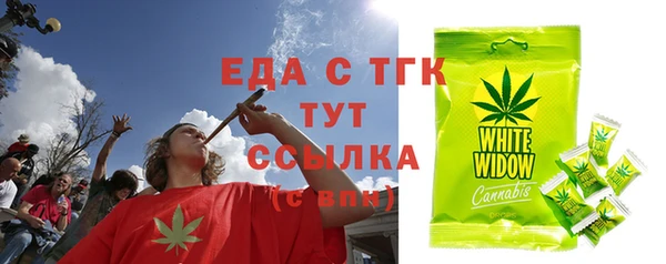 гашик Абаза