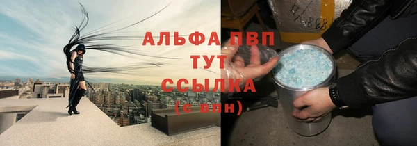гашик Абаза