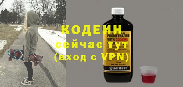 гашик Абаза