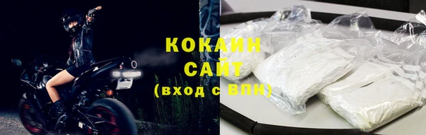 гашик Абаза