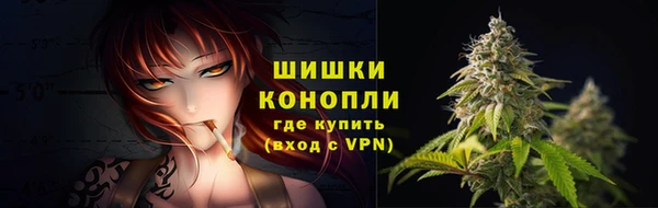 гашик Абаза